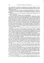 giornale/PUV0112329/1934/unico/00000338