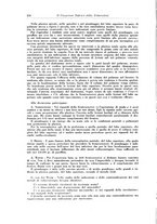 giornale/PUV0112329/1934/unico/00000342