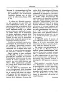 giornale/PUV0112329/1934/unico/00000345