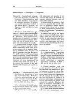 giornale/PUV0112329/1934/unico/00000346