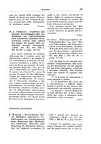 giornale/PUV0112329/1934/unico/00000347