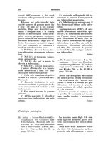 giornale/PUV0112329/1934/unico/00000348