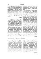 giornale/PUV0112329/1934/unico/00000350