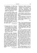 giornale/PUV0112329/1934/unico/00000351