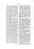 giornale/PUV0112329/1934/unico/00000352