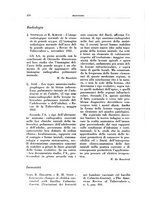 giornale/PUV0112329/1934/unico/00000354