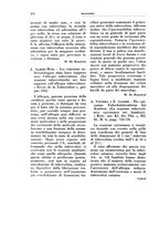 giornale/PUV0112329/1934/unico/00000356