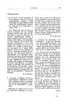 giornale/PUV0112329/1934/unico/00000357