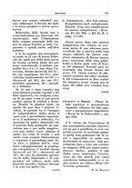 giornale/PUV0112329/1934/unico/00000359