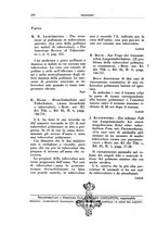 giornale/PUV0112329/1934/unico/00000360