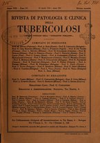 giornale/PUV0112329/1934/unico/00000363