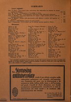 giornale/PUV0112329/1934/unico/00000364