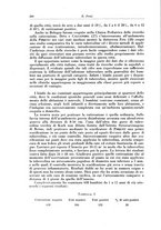 giornale/PUV0112329/1934/unico/00000368