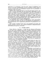 giornale/PUV0112329/1934/unico/00000374