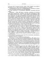 giornale/PUV0112329/1934/unico/00000376