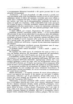 giornale/PUV0112329/1934/unico/00000377