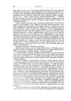 giornale/PUV0112329/1934/unico/00000378