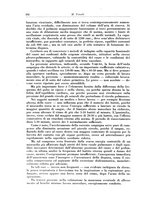 giornale/PUV0112329/1934/unico/00000380