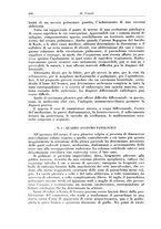 giornale/PUV0112329/1934/unico/00000384