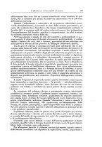 giornale/PUV0112329/1934/unico/00000385