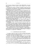 giornale/PUV0112329/1934/unico/00000386