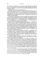 giornale/PUV0112329/1934/unico/00000388