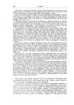 giornale/PUV0112329/1934/unico/00000392