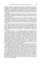 giornale/PUV0112329/1934/unico/00000393