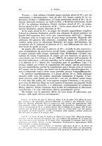 giornale/PUV0112329/1934/unico/00000394