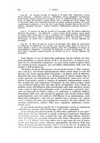 giornale/PUV0112329/1934/unico/00000396