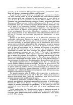 giornale/PUV0112329/1934/unico/00000397