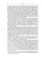 giornale/PUV0112329/1934/unico/00000398