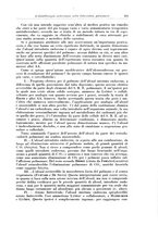 giornale/PUV0112329/1934/unico/00000399