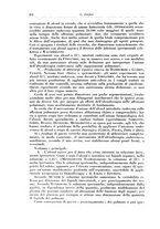 giornale/PUV0112329/1934/unico/00000400