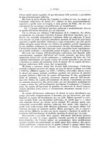 giornale/PUV0112329/1934/unico/00000402