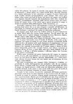giornale/PUV0112329/1934/unico/00000406