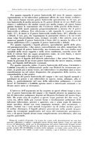 giornale/PUV0112329/1934/unico/00000407