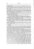 giornale/PUV0112329/1934/unico/00000408