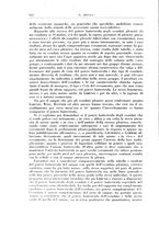 giornale/PUV0112329/1934/unico/00000410