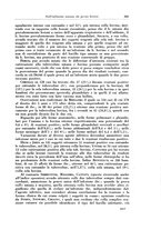 giornale/PUV0112329/1934/unico/00000421