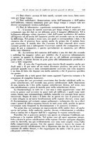 giornale/PUV0112329/1934/unico/00000431