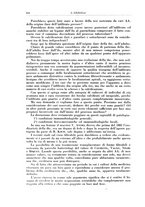 giornale/PUV0112329/1934/unico/00000432