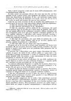 giornale/PUV0112329/1934/unico/00000433