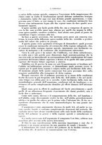 giornale/PUV0112329/1934/unico/00000434