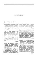 giornale/PUV0112329/1934/unico/00000437