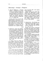 giornale/PUV0112329/1934/unico/00000438