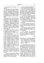 giornale/PUV0112329/1934/unico/00000439