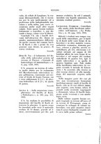 giornale/PUV0112329/1934/unico/00000440