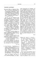 giornale/PUV0112329/1934/unico/00000441