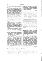 giornale/PUV0112329/1934/unico/00000442